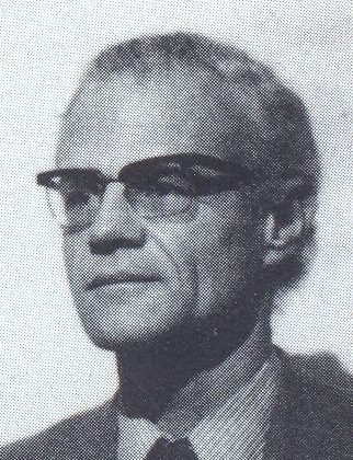 Noorduyn, J.